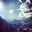 alpi pejo alpi pejo