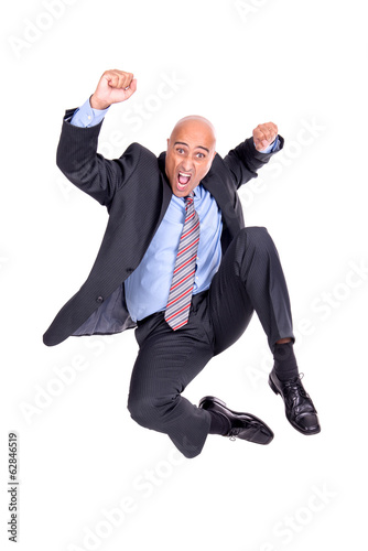 Photo: Success Success