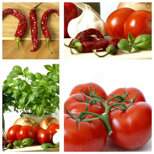 Photo: Healthy eating Healthy eating