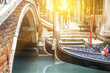 romantic venice romantic venice