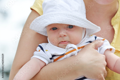 Photo: funny baby funny baby