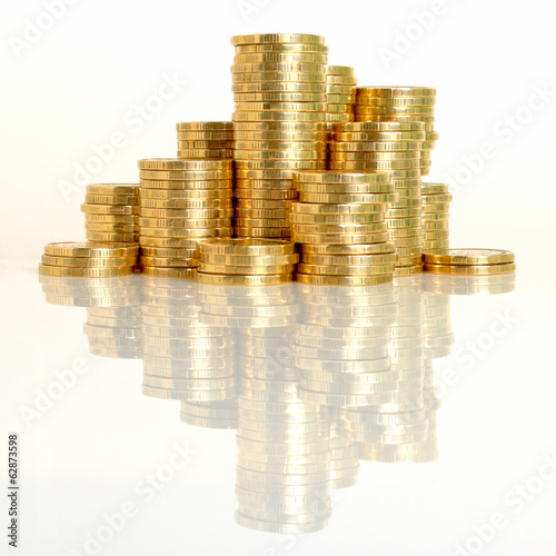 Photo: Profit. Profit.