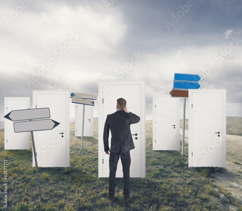 Photo: Opportunity Opportunity