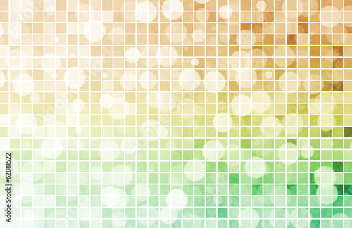 Illustration: Technology Network Technology Network