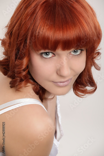 Photo: lebendig lebendig