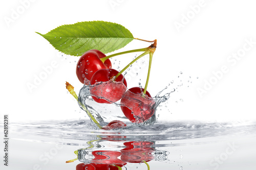 Photo: Obst 413 Obst 413