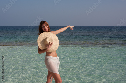 Photo: Vacanze al mare Vacanze al mare