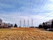 Power Lines Power Lines