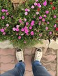 floral street floral street