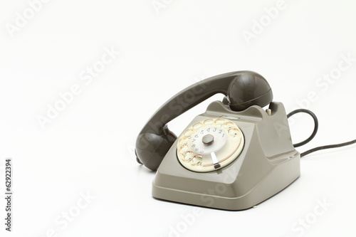 Photo: Telefono 17 Telefono 17
