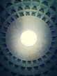 pantheon pantheon
