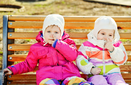 Photo: toddler friends toddler friends