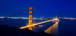 Golden Gate Bridge - San Francisco Golden Gate Bridge - San Francisco