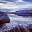 Epic Lake Epic Lake