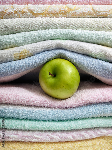Photo: Bath fresh Bath fresh