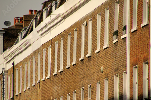 Photo: London London