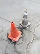 cones cones