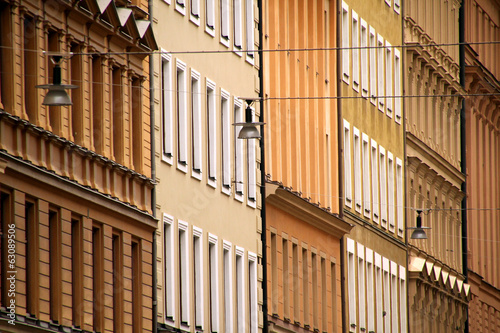 Photo: Estocolmo Estocolmo
