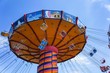 Giant Swing Giant Swing