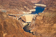 Hoover Dam Hoover Dam