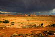 West Land, USA West Land, USA