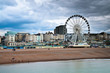 Brighton Beach Brighton Beach