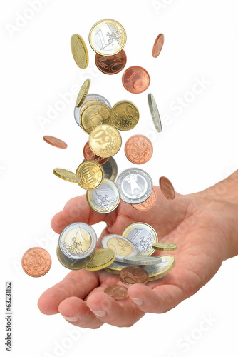 Photo: Geld 569 Geld 569