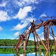 broken bridges broken bridges