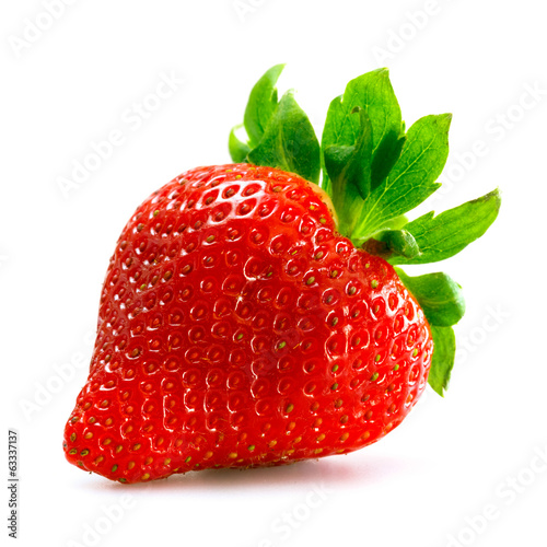 Photo: Strawberry Strawberry