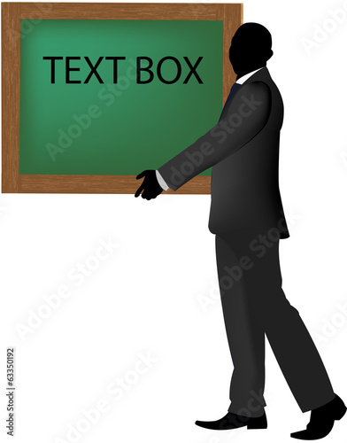 Vector: comunicazione pubblicità comunicazione pubblicità