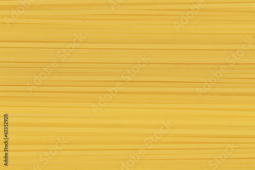 Photo: Background of spaghetti texture. Background of spaghetti texture.
