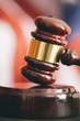 USA judgement USA judgement
