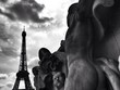 Paris Paris