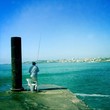 fishing fishing