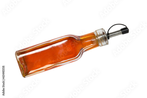 Photo: Peperoncino piccante Peperoncino piccante