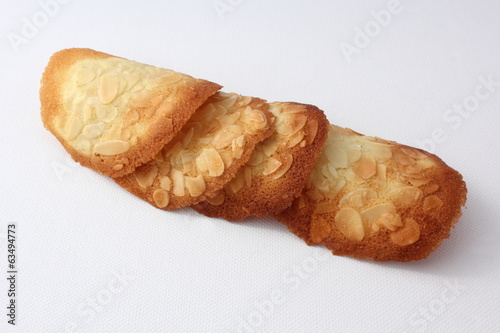 Photo: Tuiles faites maison Tuiles faites maison