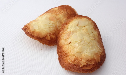 Photo: Duo de tuiles Duo de tuiles