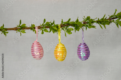 Photo: easter egg easter egg