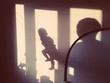 Shadows of family Shadows of family