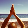 yoga yoga