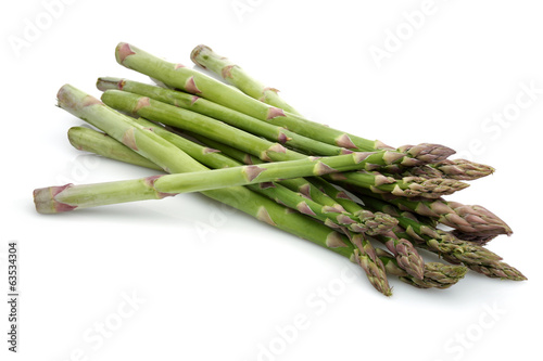 Photo: Asparagus Asparagus