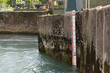 Water Level Meter Water Level Meter