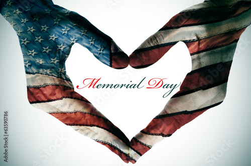 Photo: memorial day memorial day
