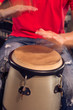 Cuban drum Cuban drum