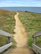 footpath to the sea footpath to the sea