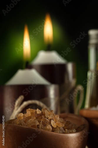 Photo: spa stuff spa stuff