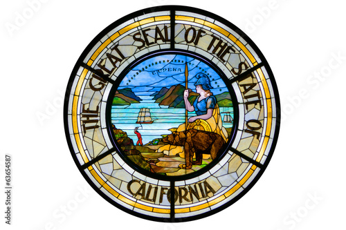 Photo: seal seal