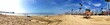 newport beach CA newport beach CA