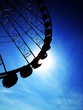 Ferris Wheel Ferris Wheel