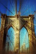 brooklyn bridge brooklyn bridge